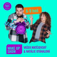 https://dev.abradio.cz/media/default/0001/01/thumb_521_default_w200.jpg