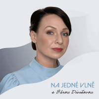 https://dev.abradio.cz/media/default/0001/01/thumb_524_default_w200.jpg