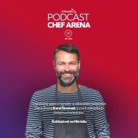 https://dev.abradio.cz/media/default/0001/01/thumb_528_default_w200.jpg