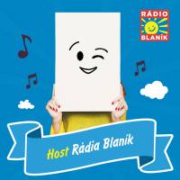 https://dev.abradio.cz/media/default/0001/01/thumb_531_default_w200.jpg