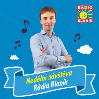 https://dev.abradio.cz/media/default/0001/01/thumb_532_default_w200.jpg