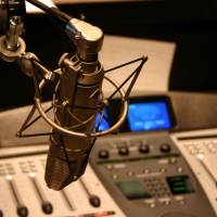 https://dev.abradio.cz/media/default/0001/01/thumb_538_default_w200.jpg