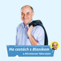 https://dev.abradio.cz/media/default/0001/01/thumb_606_default_w200.jpg