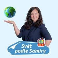 https://dev.abradio.cz/media/default/0001/01/thumb_608_default_w200.jpg
