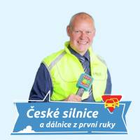 https://dev.abradio.cz/media/default/0001/01/thumb_610_default_w200.jpg
