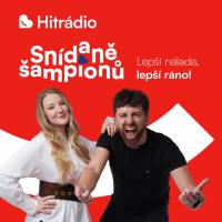 https://dev.abradio.cz/media/default/0001/01/thumb_649_default_w200.jpg