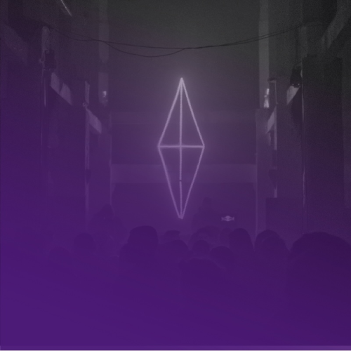 Dance / Electronica