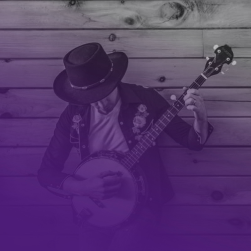 Country / Folk
